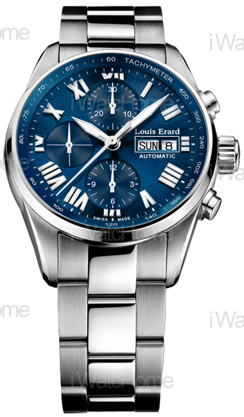 Heritage Sport Cherono